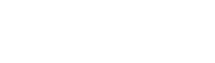 河南k8凯发天生赢家·一触即发医疗科技有限责任公司