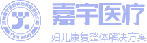 河南k8凯发天生赢家·一触即发医疗科技有限责任公司